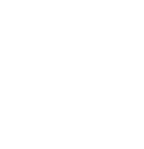 7silence